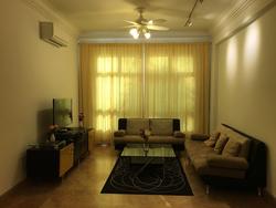 changi-court photo thumbnail #4